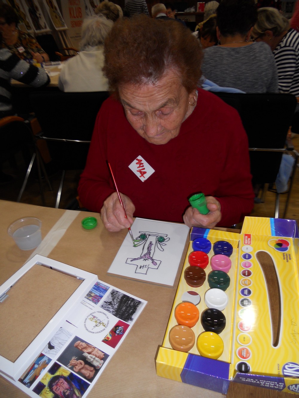 senior dziala 1
