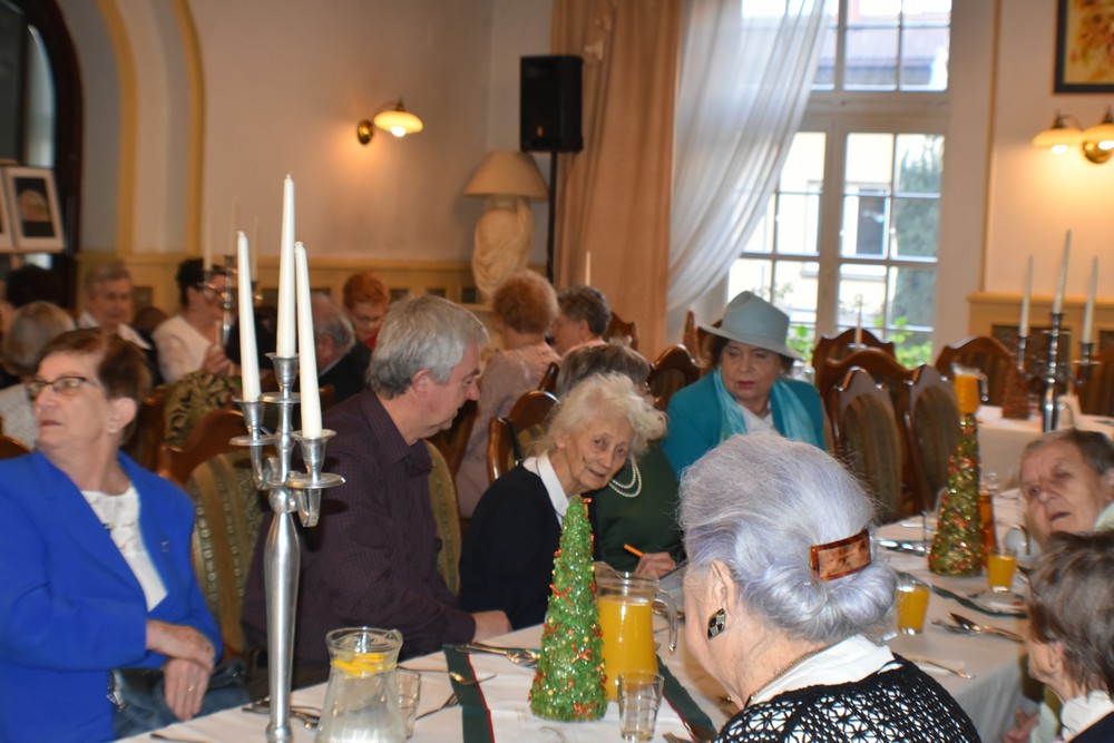 senior dziala 1