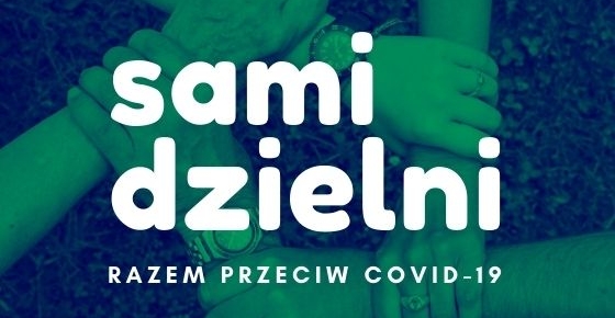 realizowane zadania