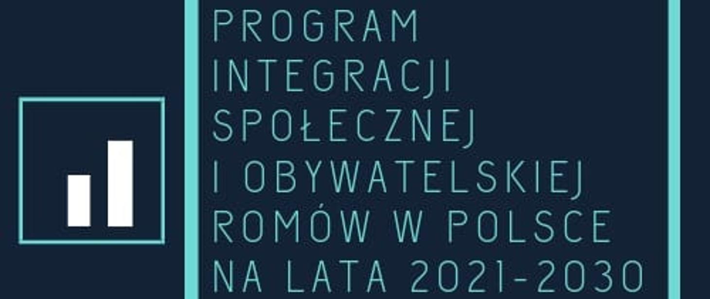 ikona program integracji