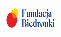 fundacja biedronki