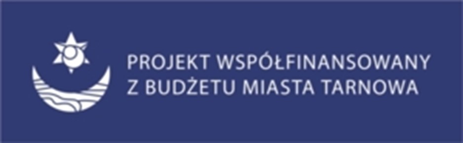projekt UM