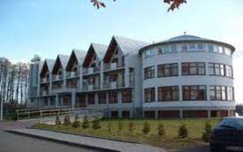 dabrowa t