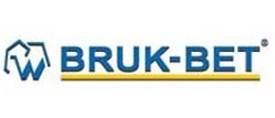 Bruk-bet