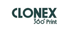 Clonex