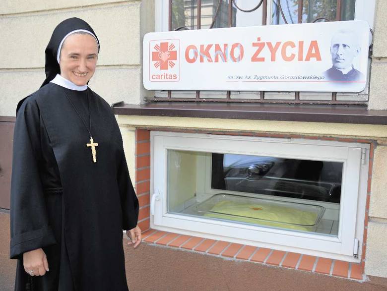 onko tarnow